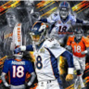 Meet your Posher, Nathan